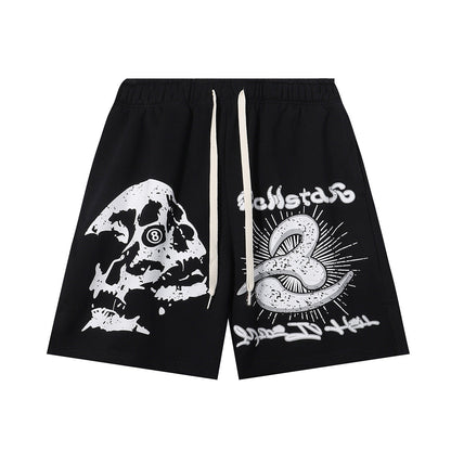 Ușor și fermecător Pantaloni