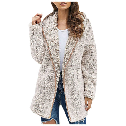 CD | Pulover elegant și casual