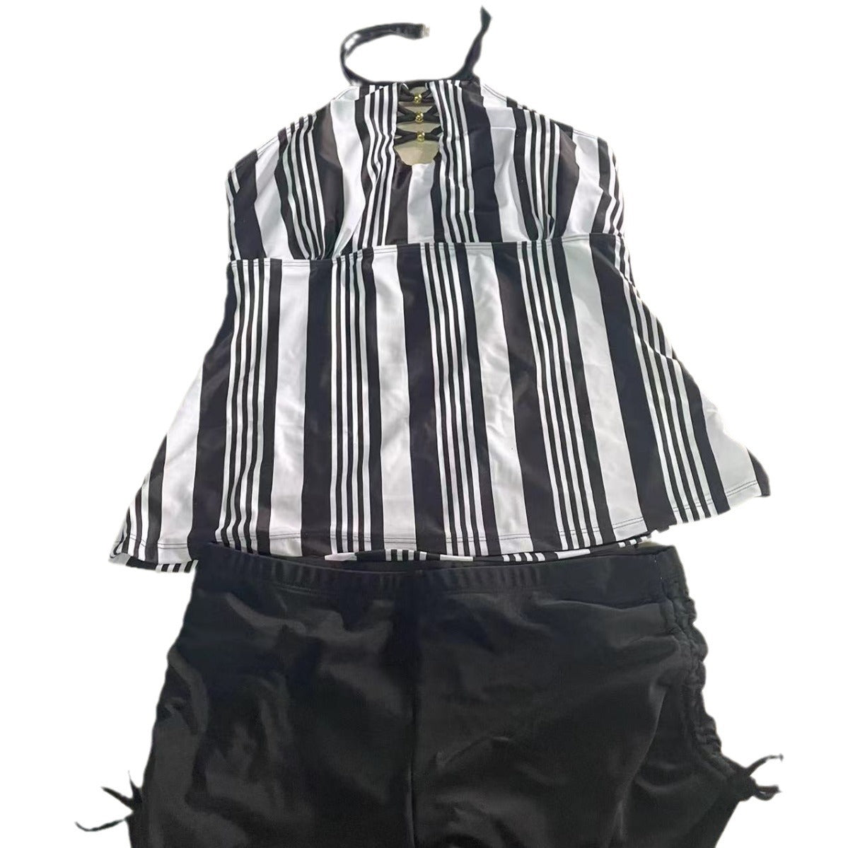 Clasic și versatil Pantaloni