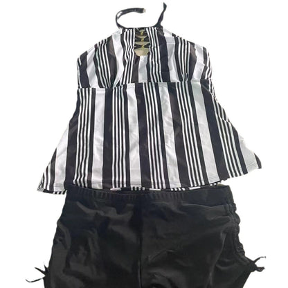 Clasic și versatil Pantaloni