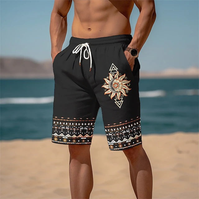 Ușor și fermecător Pantaloni