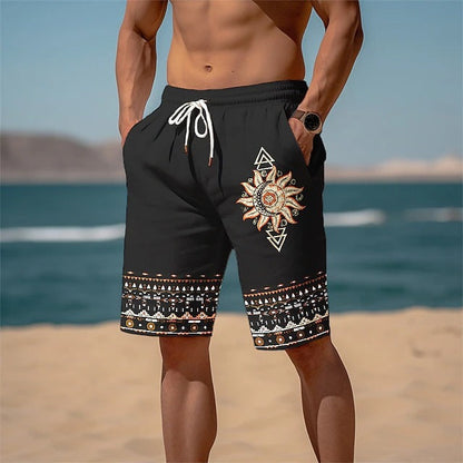 Ușor și fermecător Pantaloni