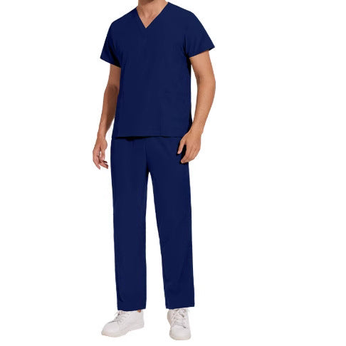 Fluid și fabulos Pantaloni