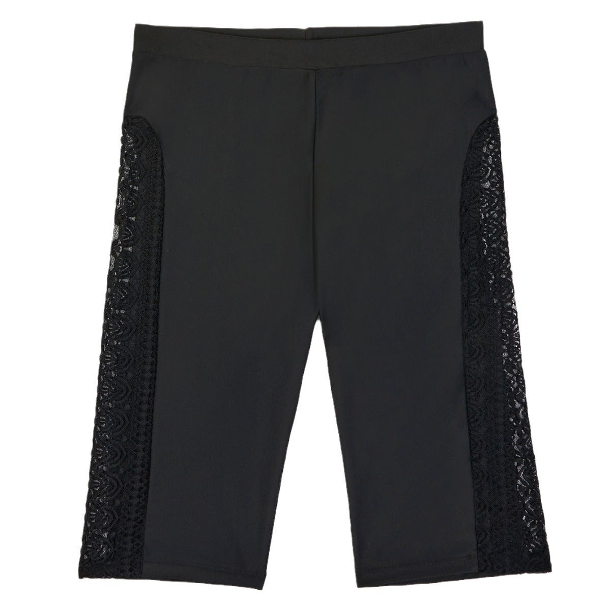 Confortabil și șic Pantaloni