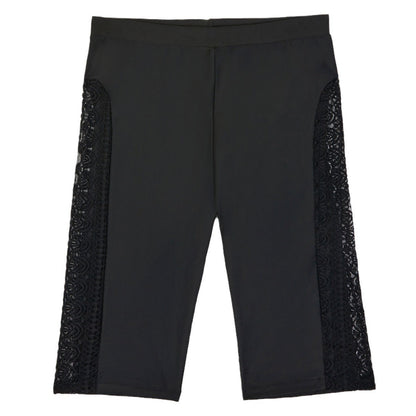Confortabil și șic Pantaloni