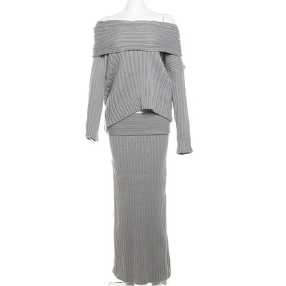 Classic Vintage Sweater