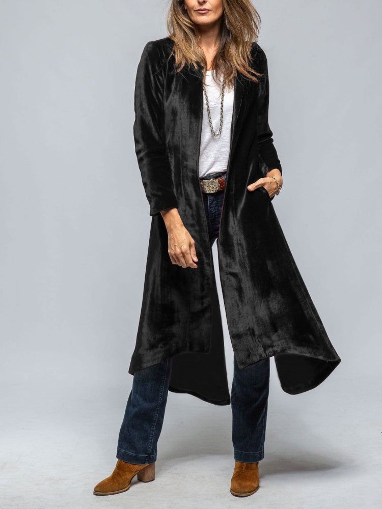 Classic Designed Cardigan