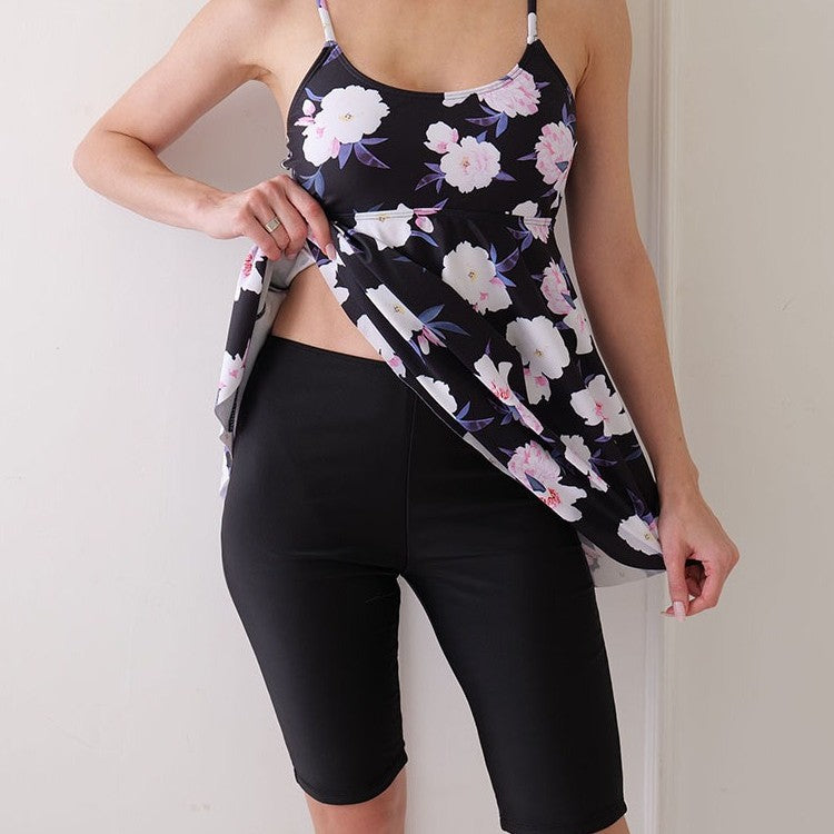 Elegant și stilat Pantaloni scurți