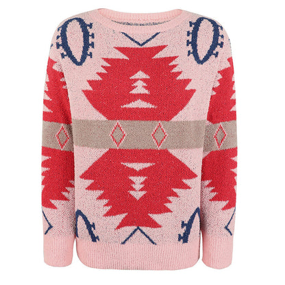 CD | Pulover elegant și casual