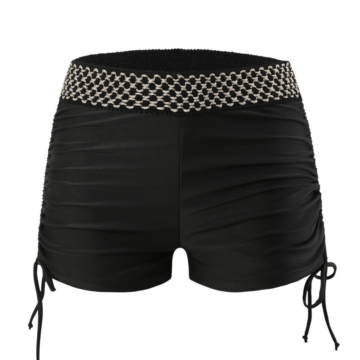 Cool și casual Pantaloni