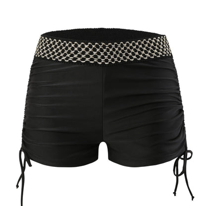 Cool și casual Pantaloni