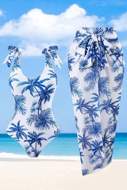 Elegant fără efort Pantaloni