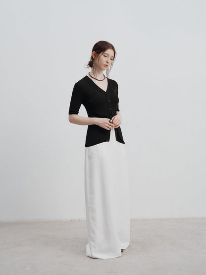 Classic Vintage Top