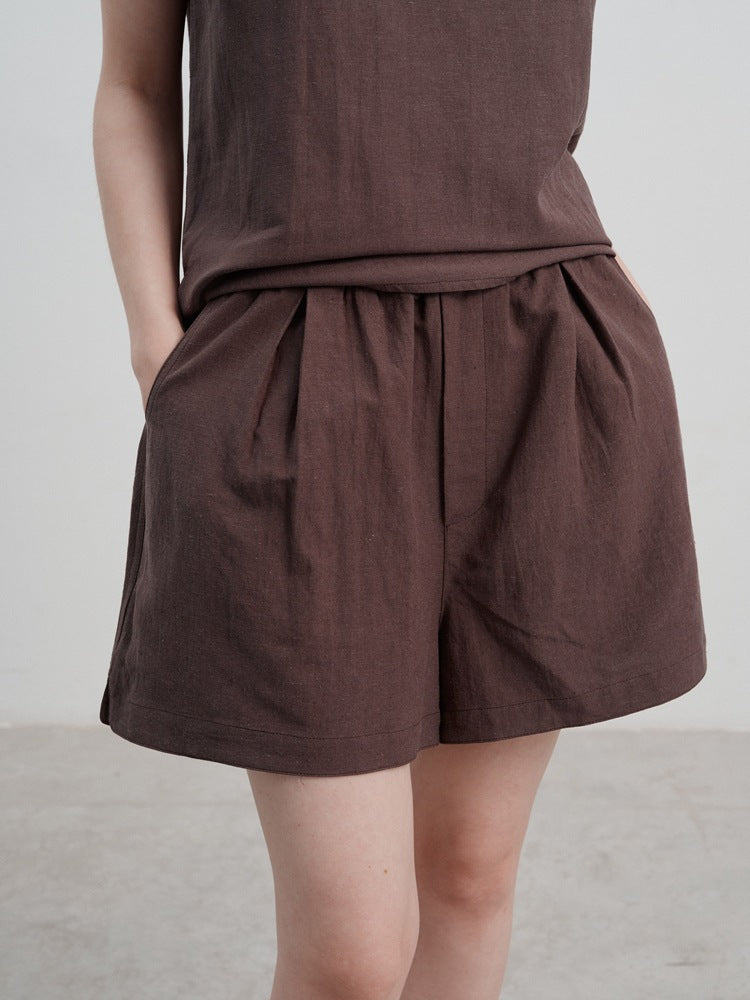 Beautifully Crafted Garment