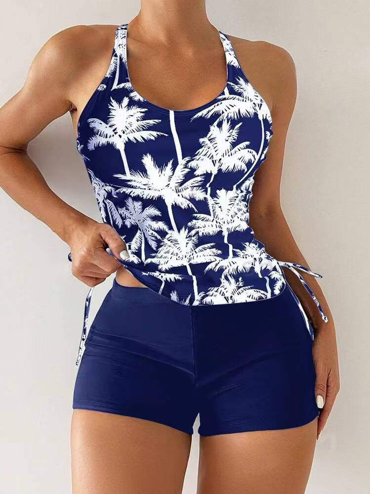 Clasic și versatil Pantaloni scurți