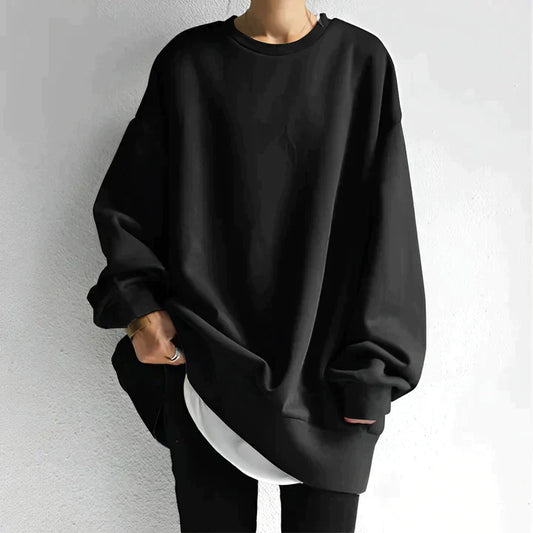 CD | Designer oversize adevărat