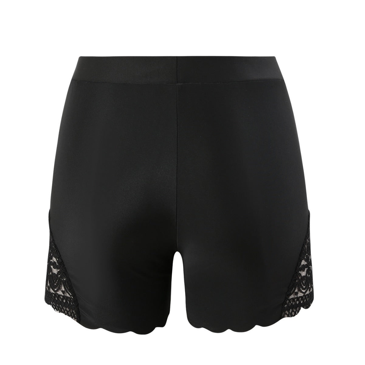 Lustruit și jucăuș Pantaloni scurți