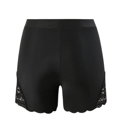 Lustruit și jucăuș Pantaloni scurți