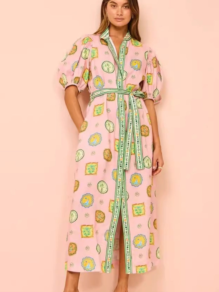 Thoughtfully Designed Cardigan