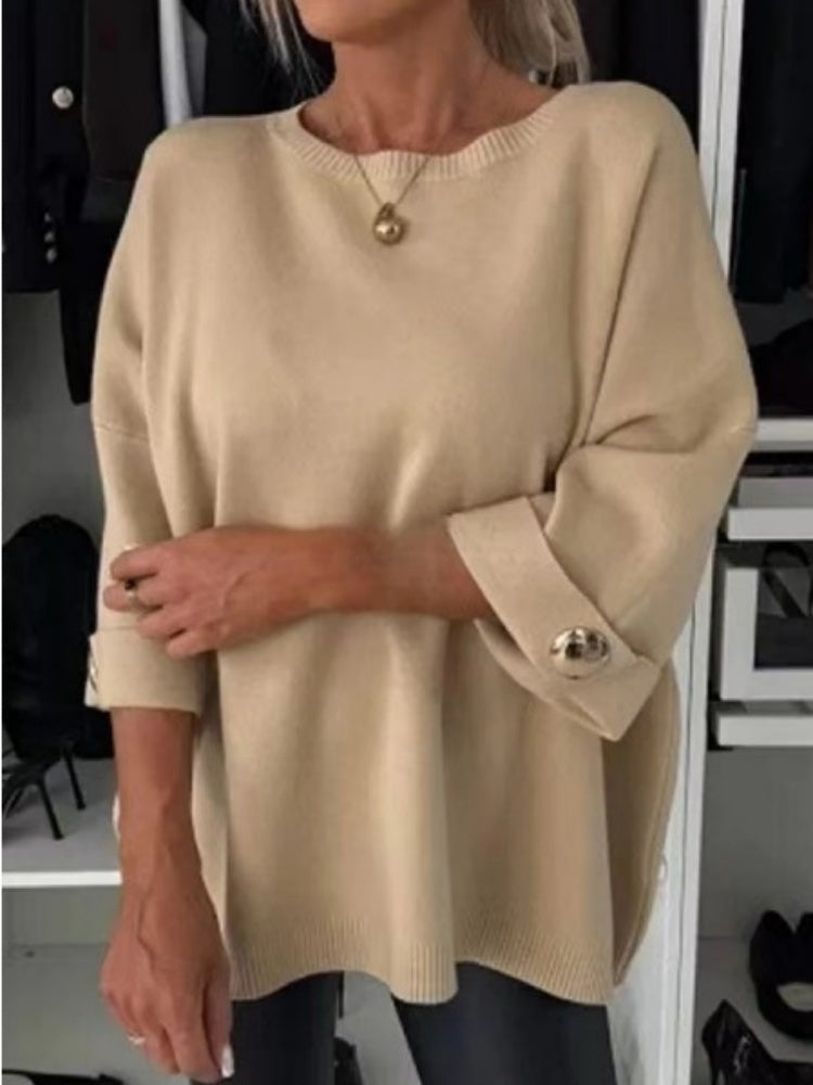 Beautifully Crafted Top