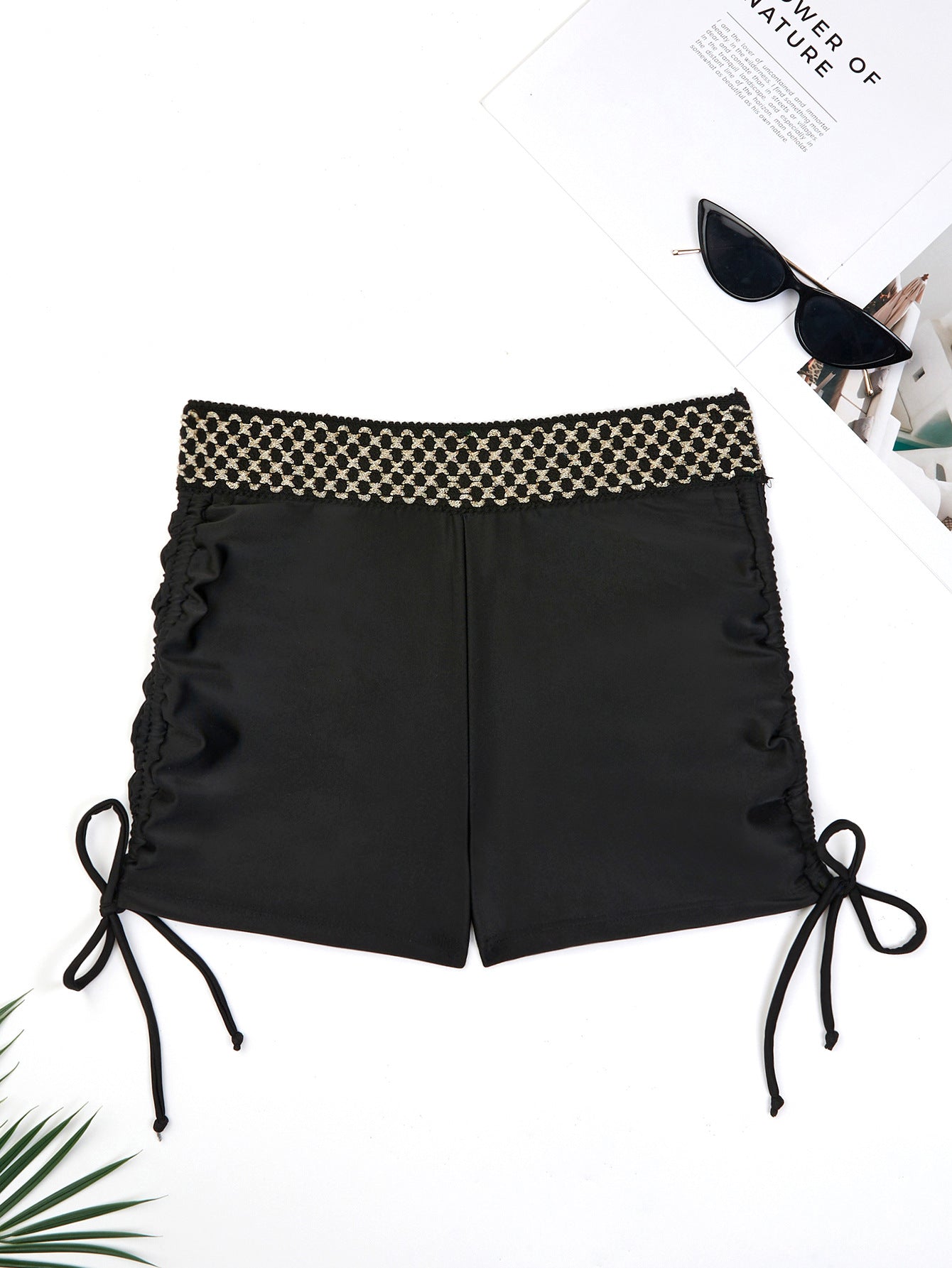 Cool și casual Pantaloni