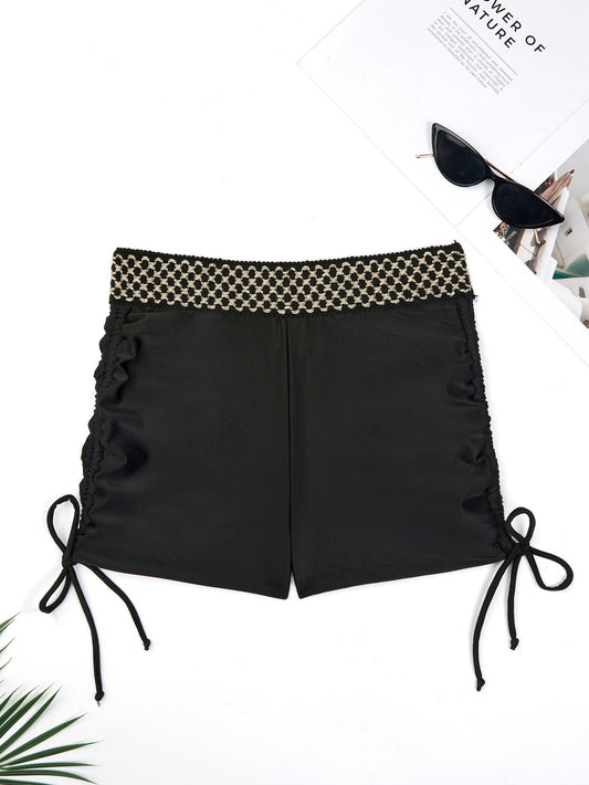 Cool și casual Pantaloni
