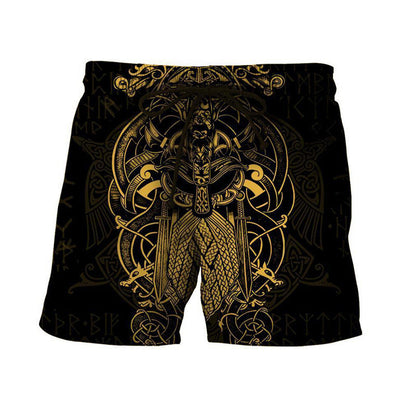 Rafinat și radiant Pantaloni