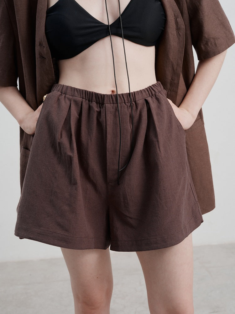 Beautifully Crafted Garment