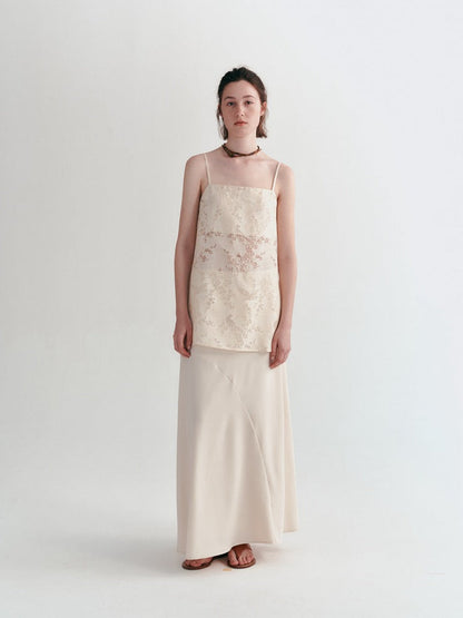 Timeless Vintage Style Top