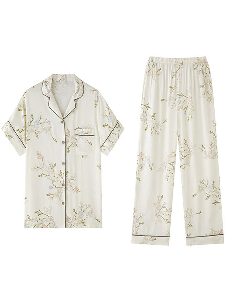 Vintage Inspired Garment