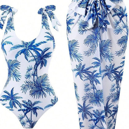 Elegant fără efort Pantaloni
