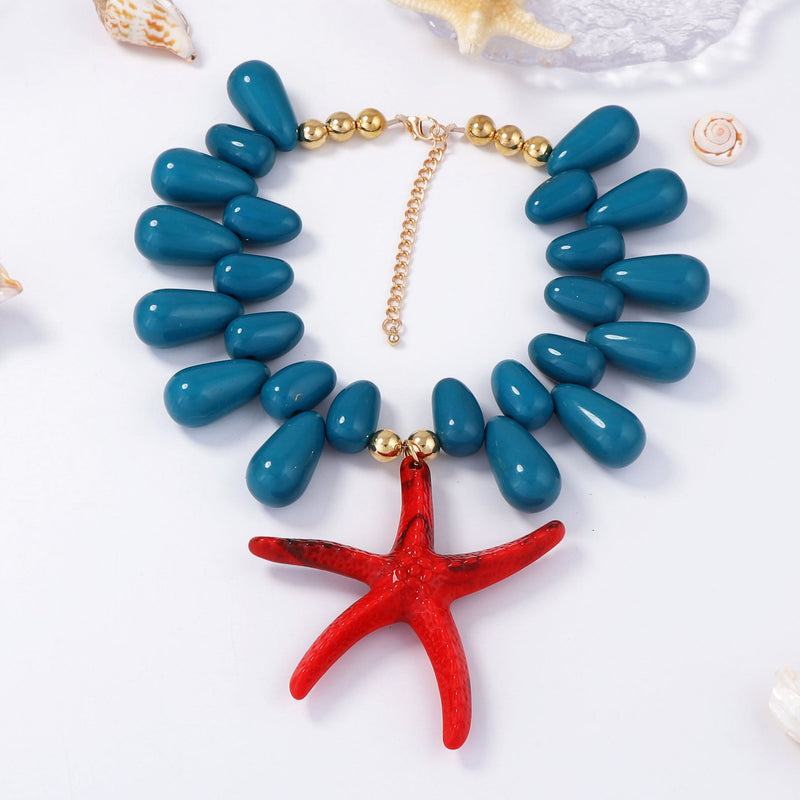 Charming Necklace For Any Occasion