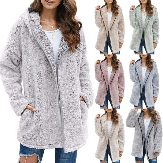 CD | Pulover elegant și casual