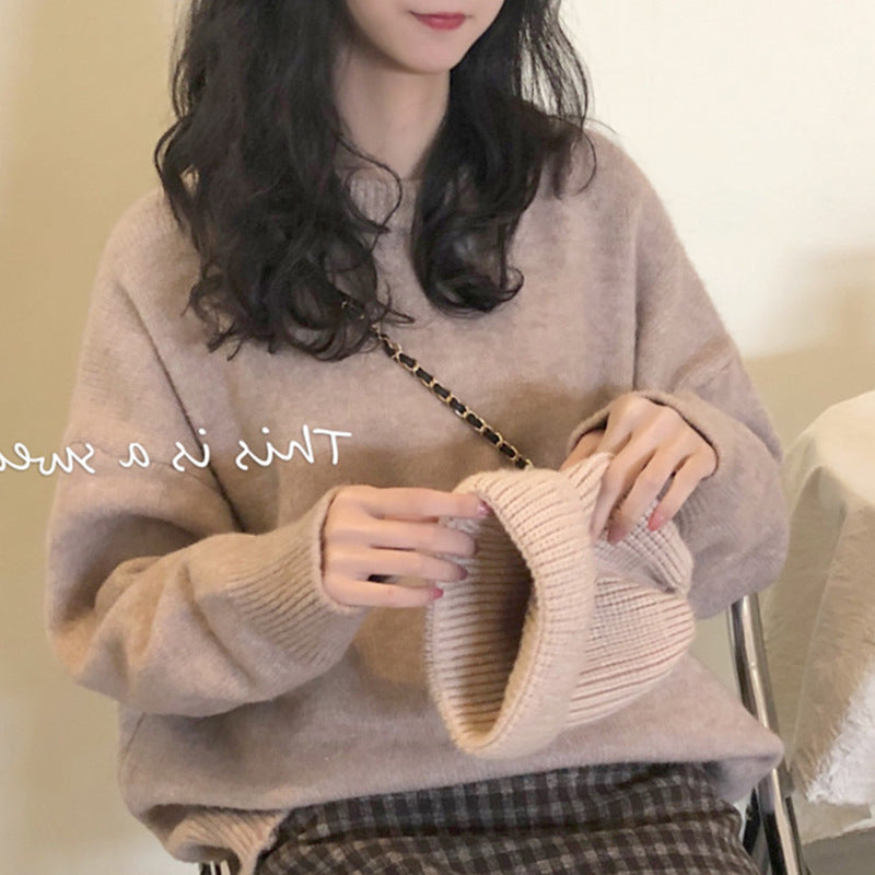 CD | Cămașă casual și elegantă