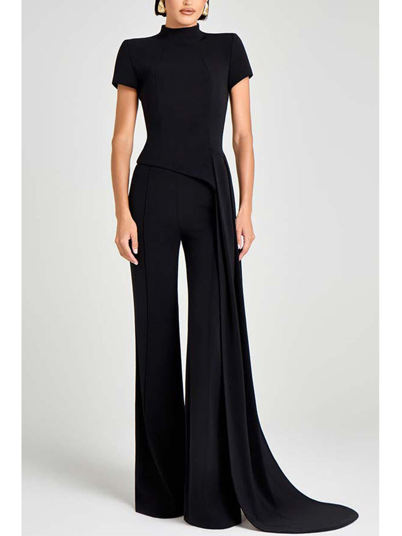 Classic Vintage Pants