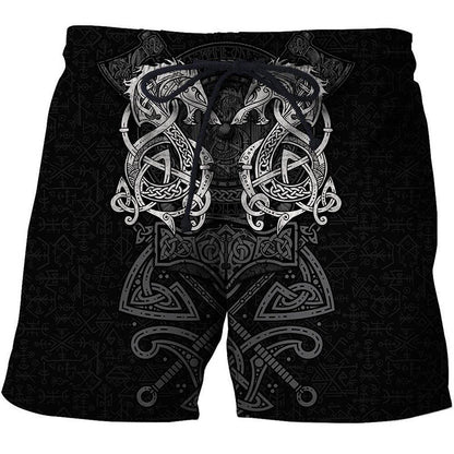 Rafinat și radiant Pantaloni