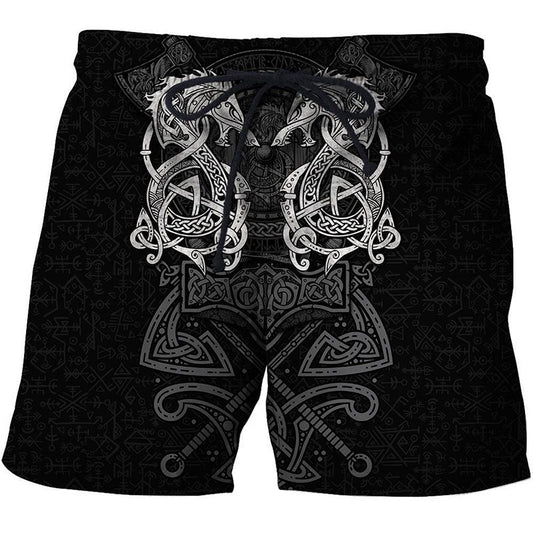 Rafinat și radiant Pantaloni