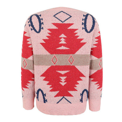 CD | Pulover elegant și casual