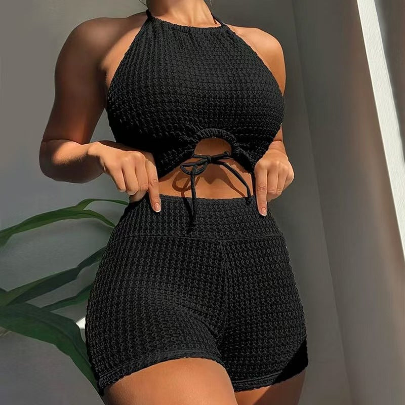 Cool și casual Pantaloni