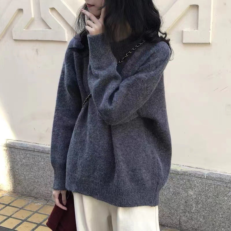 CD | Cămașă casual și elegantă