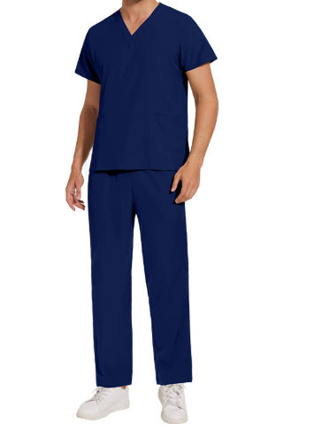 Fluid și fabulos Pantaloni