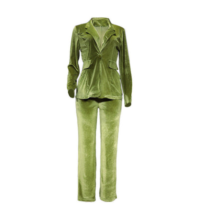 CD | Pantaloni clasici și eleganți