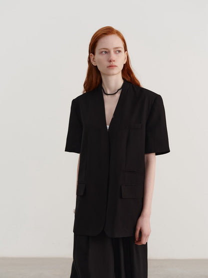 Beautifully Crafted Garment