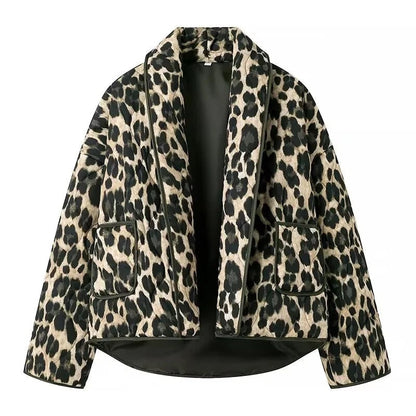 Classic Vintage Jacket