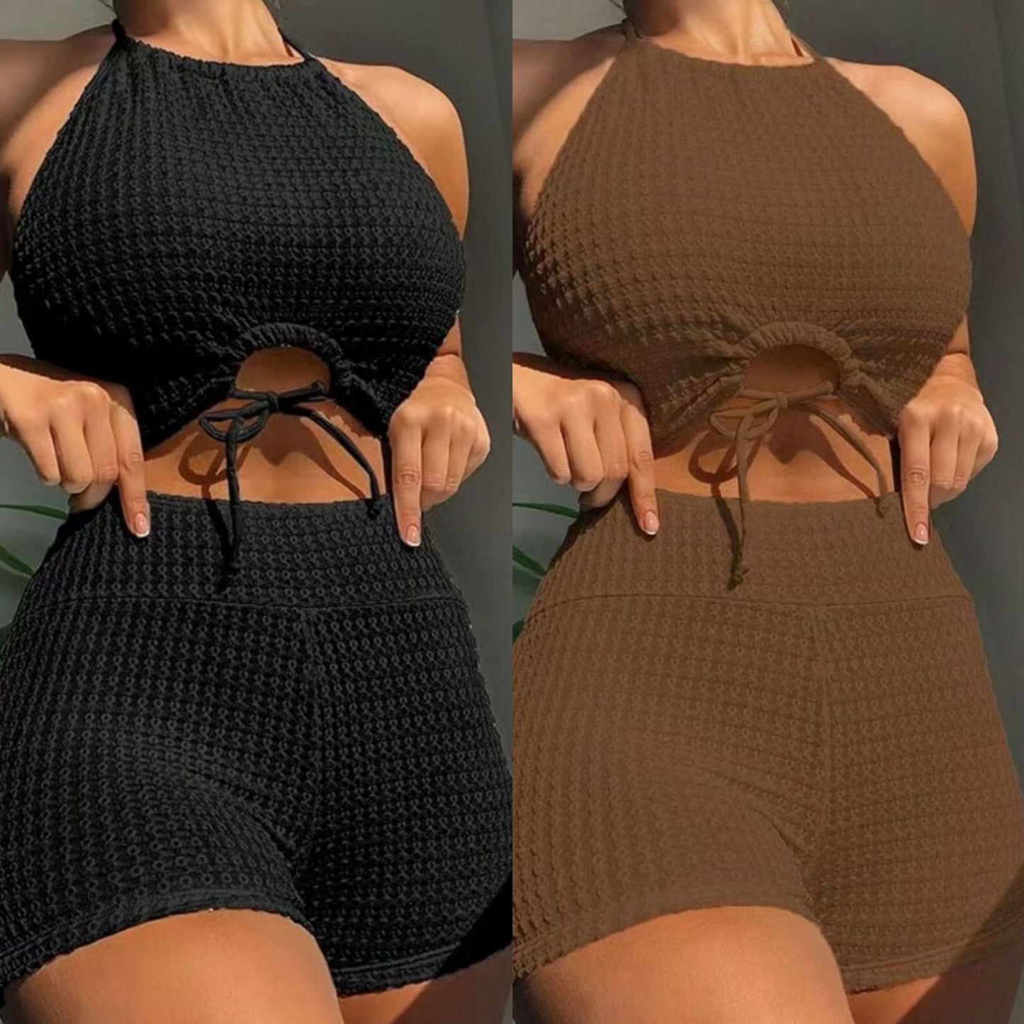 Cool și casual Pantaloni