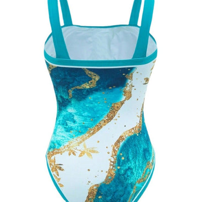 Elegant și contemporan Pantaloni