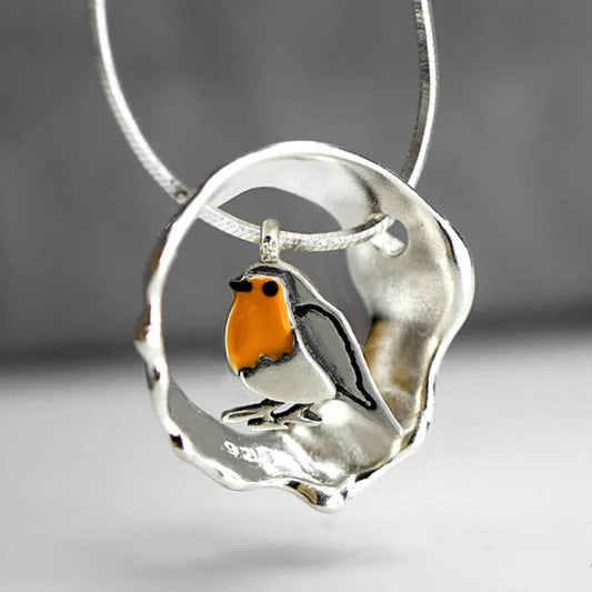 Elegant Necklace For Every Occasion