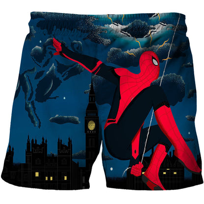 Fluid și fabulos Pantaloni
