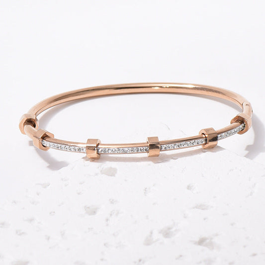 Style 3