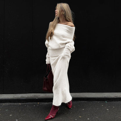 Classic Vintage Sweater